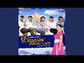 Vakratunda Mahakaya