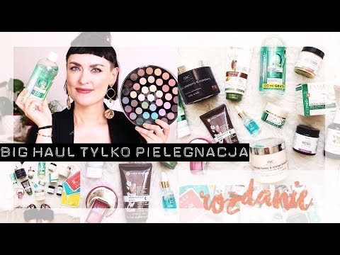 Oznacza zhdya wzrost włosów Po zażyciu Diane 35 włosy spaść
