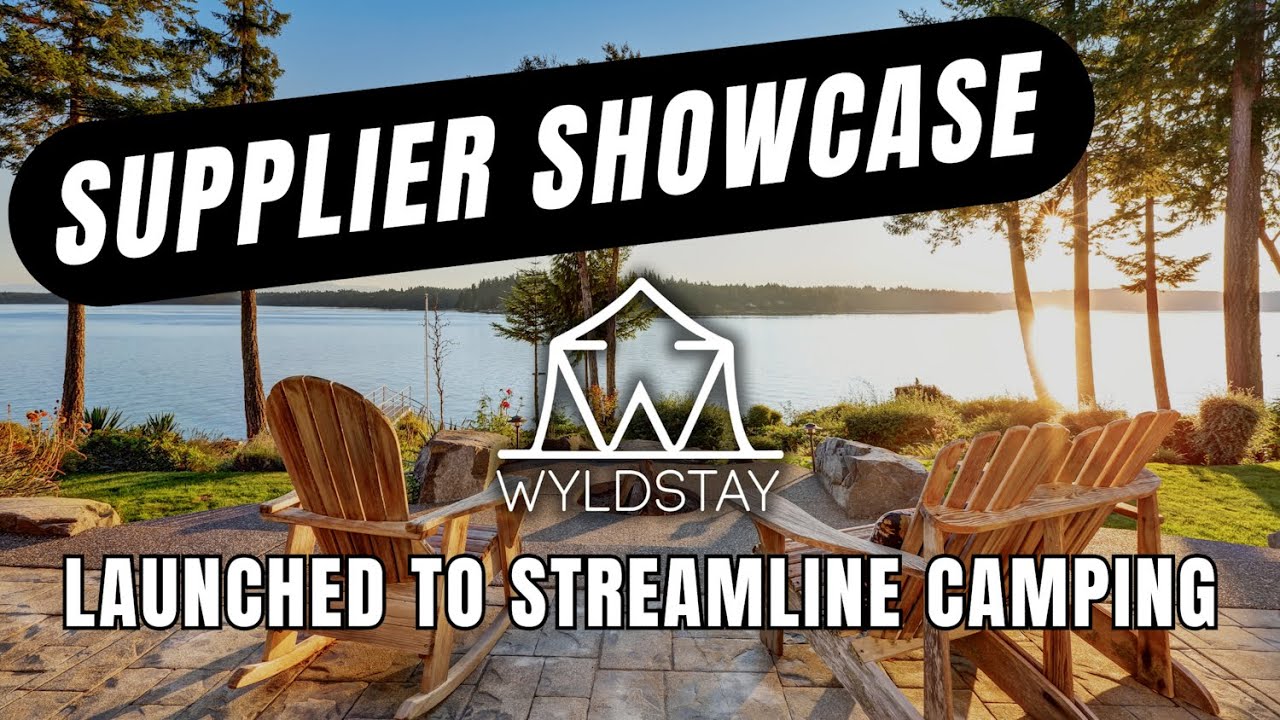 Supplier Showcase: Bushtec Offers ‘WYLDSTAY’ Program