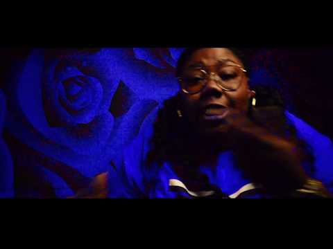 Z BABY - MAJOR (OFFICIAL MUSIC VIDEO)