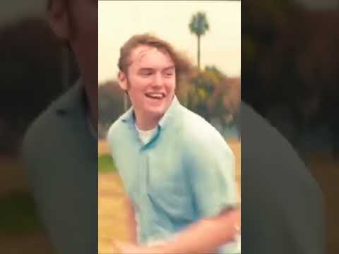 Philip Seymour Hoffman about his son Cooper, star of LICORICE PIZZA from PTA