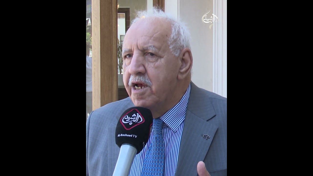 فيديو | الحجز على أموال متعثرين يعيد ملف القروض المصرفية إلى الواجهة