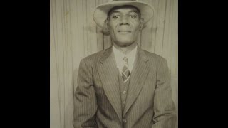 Roosevelt Sykes Dirty Mother Fuyer (1963)