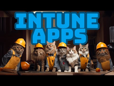 Top 5 Solutions for Intune App Deployment