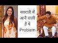 Problem In Navratri Nights Taarak Mehta Ka Ooltah Chashmah