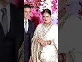Akshay Kumar With Rekha