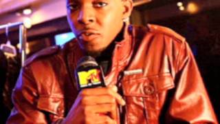 Cool Me Down ft. Calio and Marc B..mov