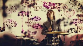 Puggy - When you know (clip officiel)