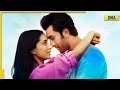 Shraddha Kapoor Hot Scenes In Tu Jhoothi Main Makkaar In Trailer With Ranbir Kapoor