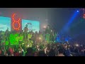 RAQ BABY GOT IT TUCKED LIVE HOUSTON TEXAS