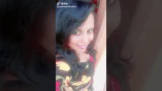Download lagu Niru niru(8) mp3
