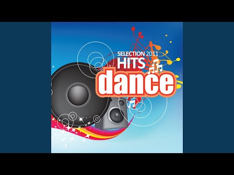 Hit Me (feat. Kdeeja) (Radio Edit)