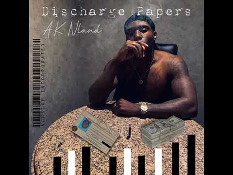 A.K NLAND ( FT. DOGGYSTYLEEEE ) BEFORE THE BAG 2022 #LILCEAZGFUNK #THIRTYTWO