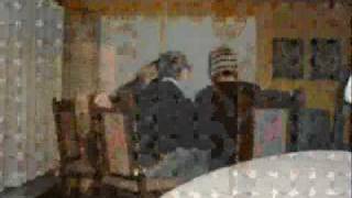 People like people like people like us