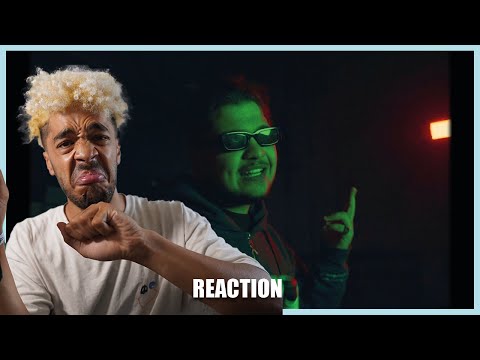 Sein bester Song? 🤔 OMG - GLAUB MIR 🧭 | Reaction