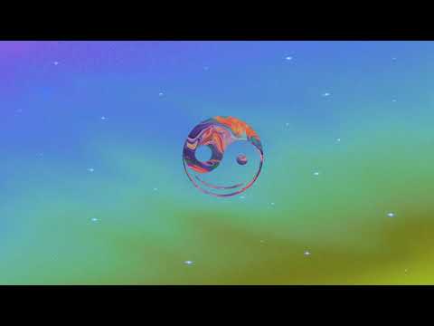 Video thumbnail for My Friends and I, Pt. 3