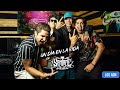 UN DIA EN LA VIDA DE: SANTA FE KLAN 🔥 UN DIA EN LA VIDA DE: SANTA FE KLAN 🔥