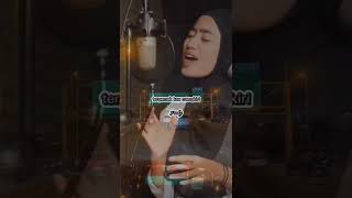 Download lagu SALEEM IKLIM SERIBU KALI SAYANG... mp3