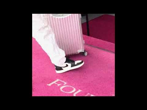 [FREE] lucki x unotheactivist type beat 2021 - "burn" (prod. nate22)