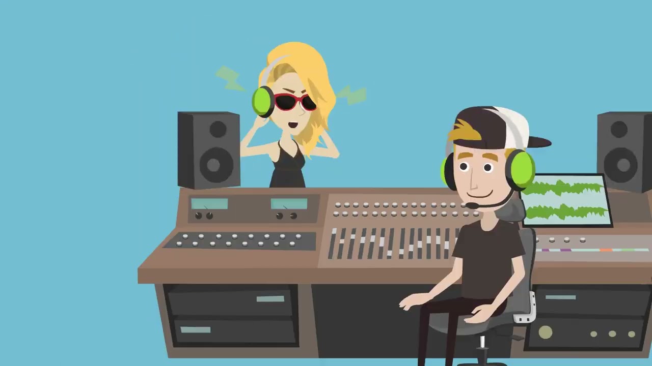 Music Maker app Review