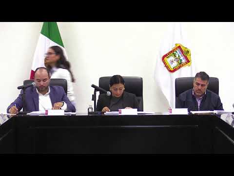 Miniatura de video