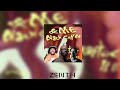 &ME,Black Coffee - The Rapture Pt.III x Rise Up (Zenth Remix)