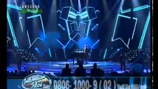 Download lagu NOAH - Bintang di Surga Indonesian Idol 2012 mp3 Download lagu NOAH - Bintang di Surga Indonesian Idol 2012 mp3