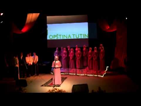 Hor el-Aziz - Kraj mezara majka stade