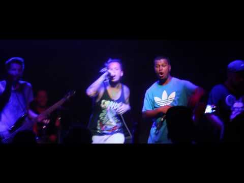 SEM CONTROLE feat RI$HIN & JS TORÓ [CERVEJAZUL]