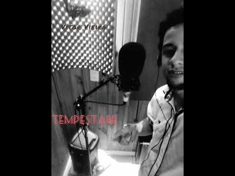 Tempestade - Vitor Vieira