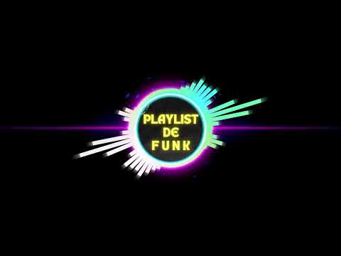 Europeia - Mc Kadu, Mc Cebezinho, Mc GP, Gabb Mc e Mc Joãozinho VT · Dj Boy