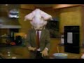 Bean TV Spot 1997