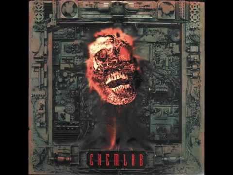 Chemlab — Suicide Jag (Mark Blasquez Mix)