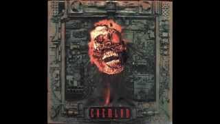 Chemlab - Suicide Jag (Mark Blasquez Mix)