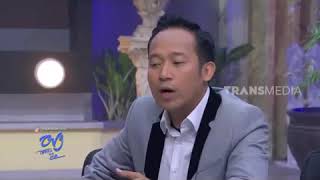 Download lagu Mantul Juga Nih Gombalan Denny cagur😂 mp3