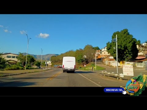 170/26 BR 116 Mathias Lobato 