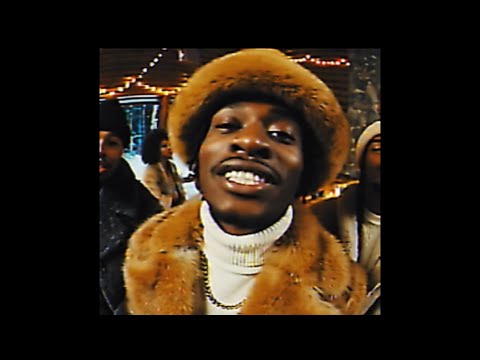 9ight  and Friday9ight