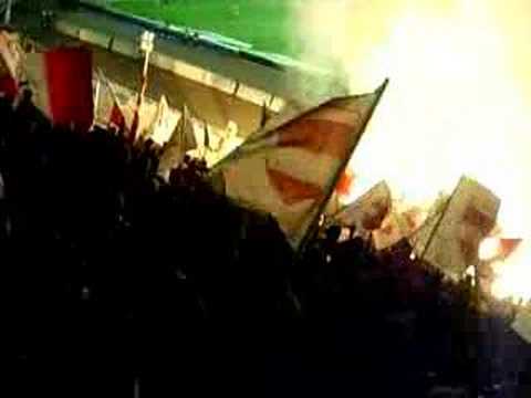 1.Fc Brno-Č.Budějovice 5:0(11.3.2007)