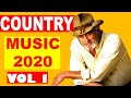 COUNTRY MUSIC VOL 1 [DEEJAY CLEF][2020] ft Kenny Rogers,Don Williams,Alan Jackson,Dolly Parton