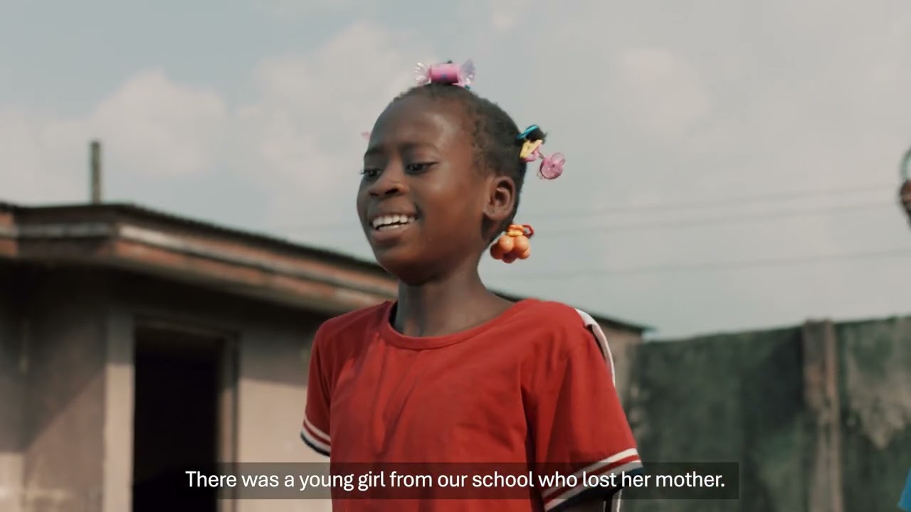 Primary and secondary education; 2026 GEM Report: Access and equity