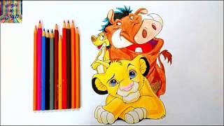 تيمون وبومبا الجزء الاول الحلقة 3 تنزيل الموسيقى Mp3 مجانا