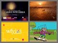 PBS Kids Sign On Program Break 2017 WFYI