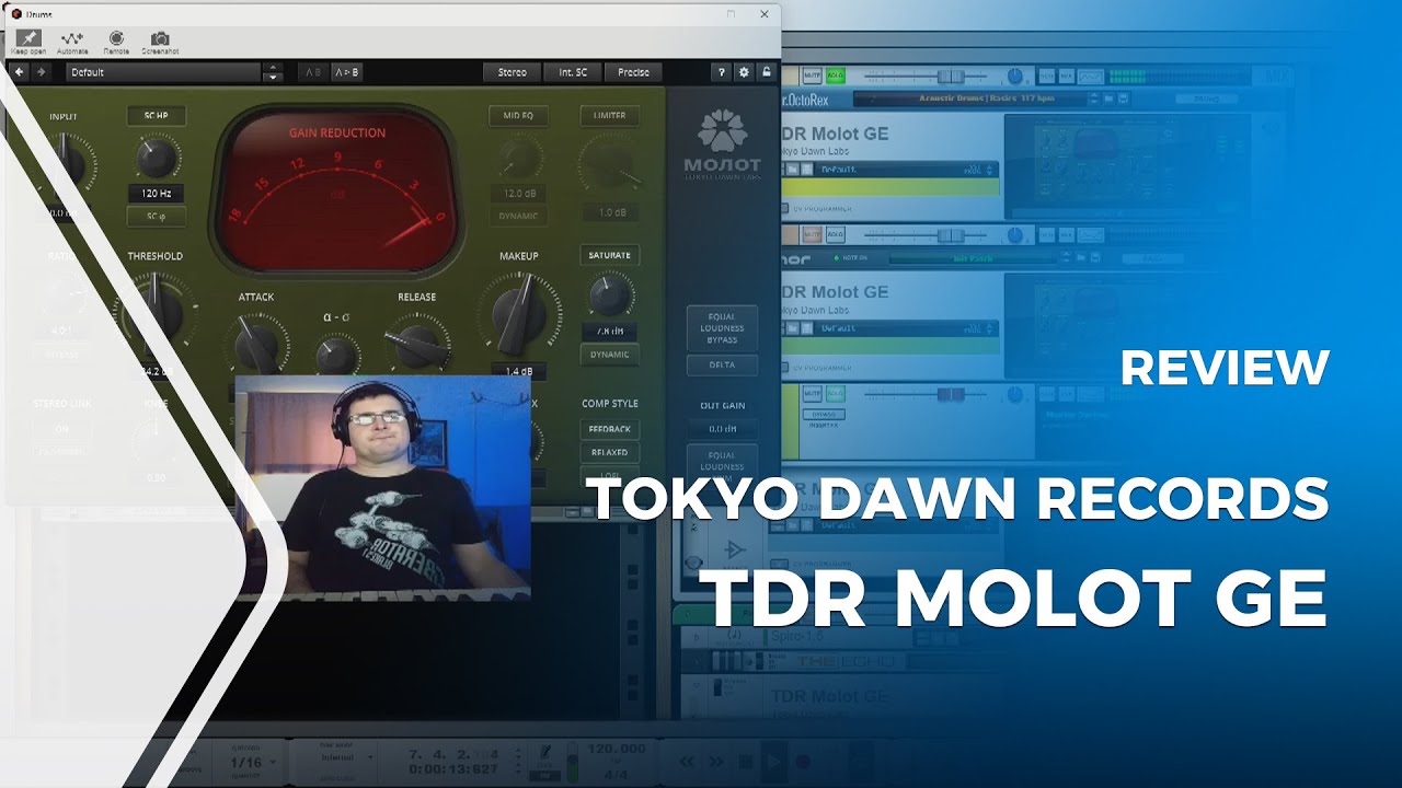 Video 7c101372-a516-44c4-802a-183d3983d2f4