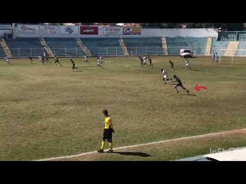 Giovanni em ação 