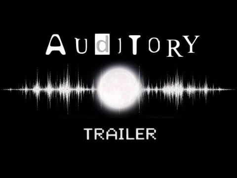 AUDITORY | Trailer
