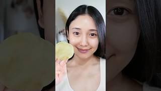 ハーブの女王🌿よもぎの実力、知ってる？