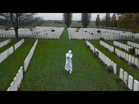 ibobai - Amwat | إبوباي - اموات