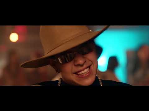 MC Jottapê e MC M10 feat. DJ RD - Sentou e Gostou (kondzilla.com)