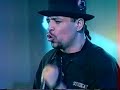 Body Count Violent Demise NPA Live 25 Apr 1997