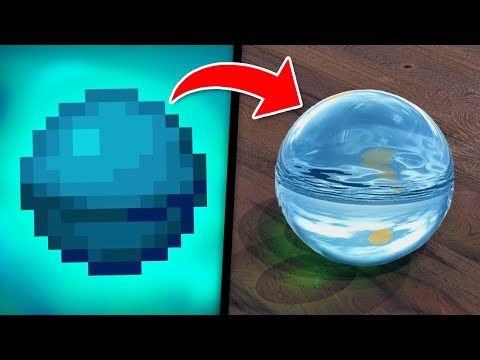 ПРЕДМЕТЫ ИЗ МАЙНКРАФТ В РЕАЛЬНОЙ ЖИЗНИ!